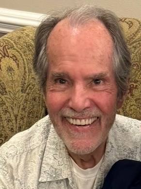Obituary of Terry Hewitt Wemple