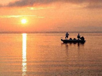 Obituary of George Ed Edward Deloney