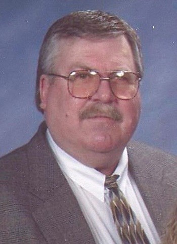 Obituary of Ronnie Lee Rumbaugh