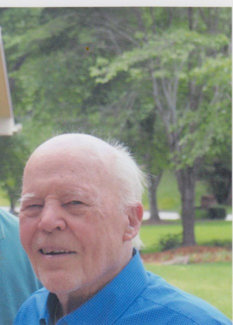 Obituary of David Owen Savini