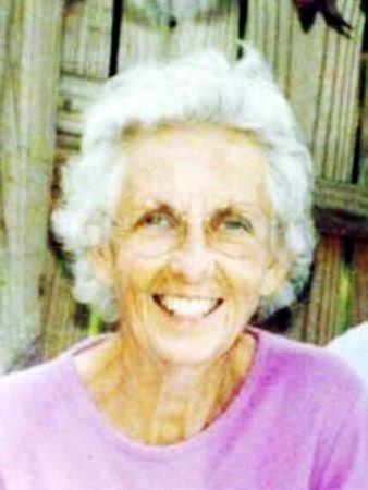 Obituary of Edith Wyatt