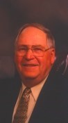Obituary of Ronald L Myers