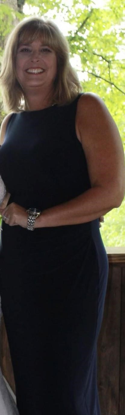 Obituary of Pamela Durham Blackwell