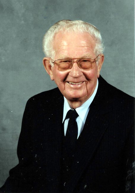 Avis de décès de William "Bill" Fate Adkins