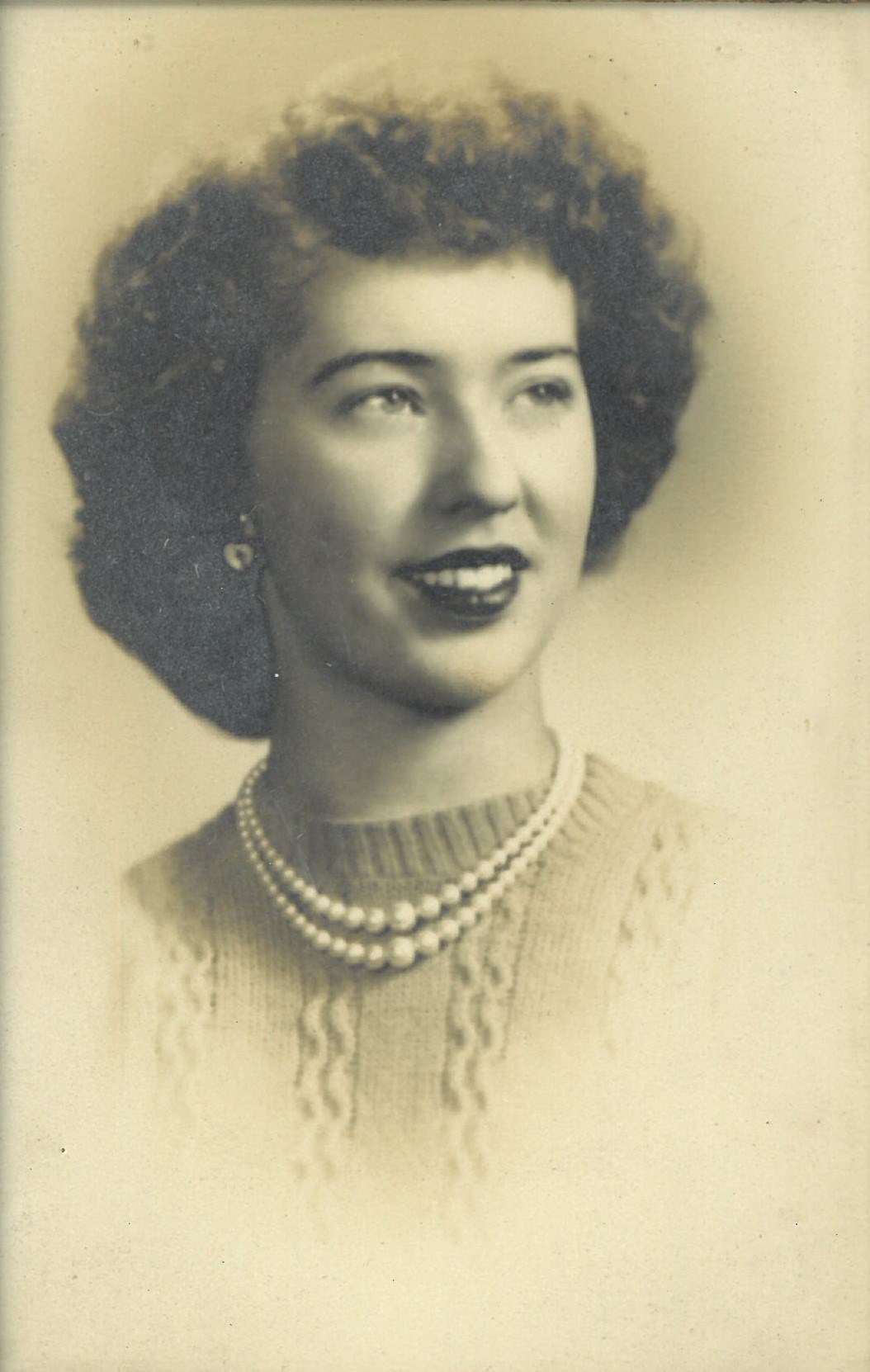 june-ruth-simonait-obituary-grand-rapids-mi