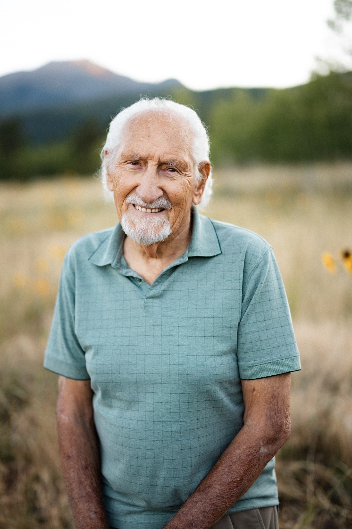 Obituario de Steve Allen Knezevich