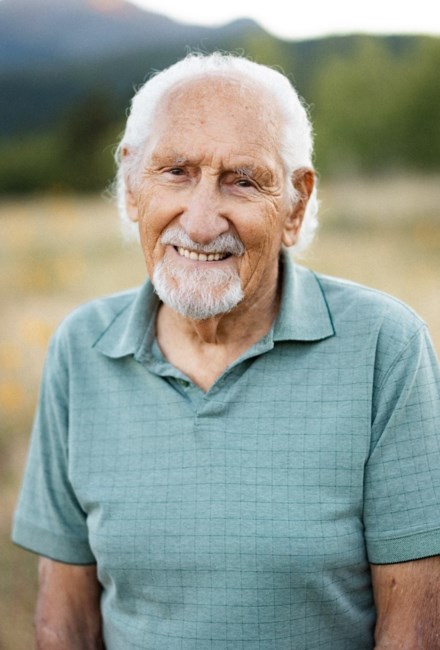 Obituario de Steve Allen Knezevich