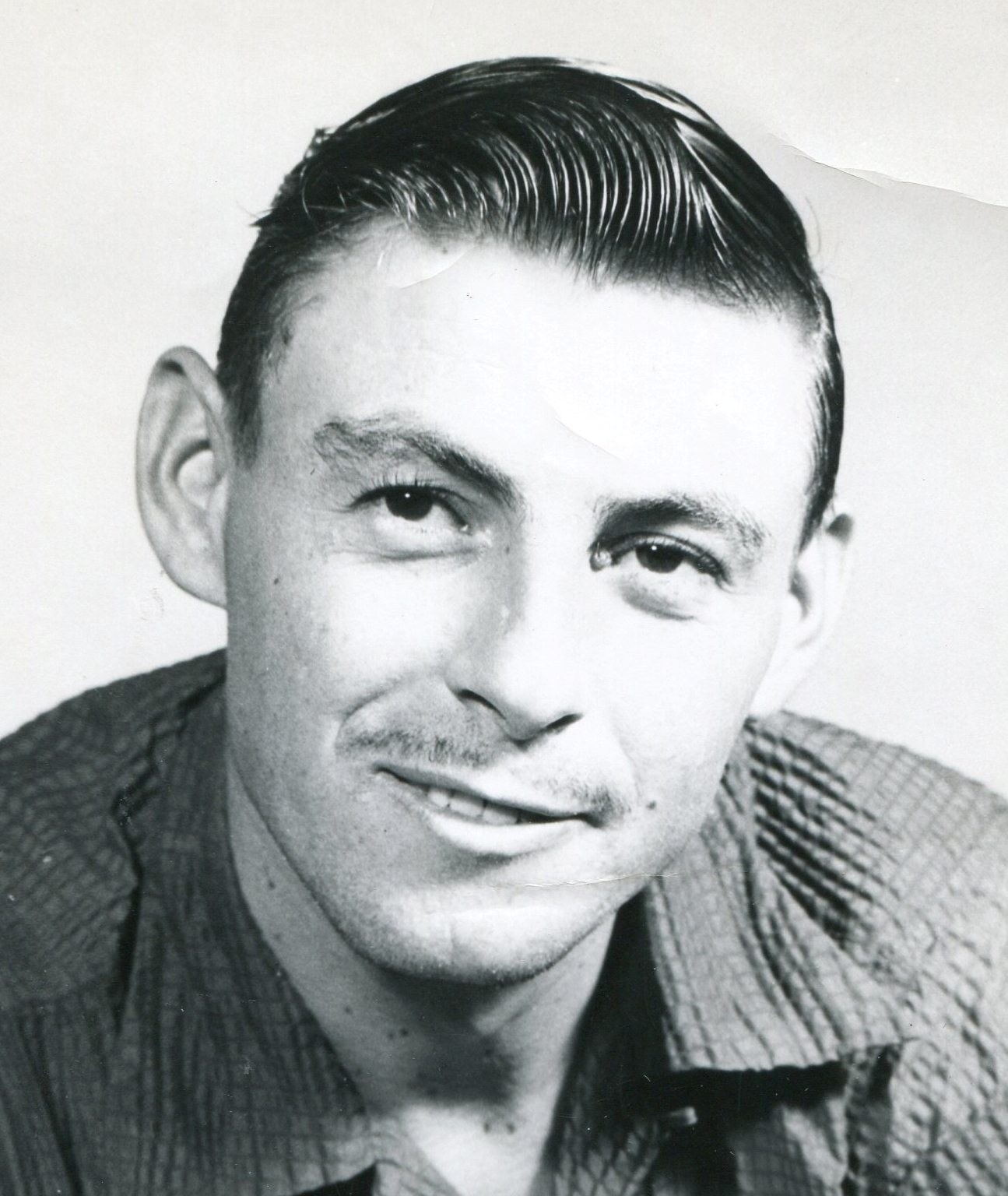 R.B. Parker Obituary Abilene, TX