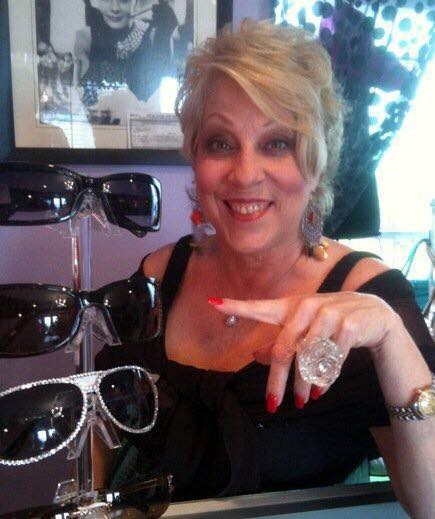 Obituary of Mary E. Forbes