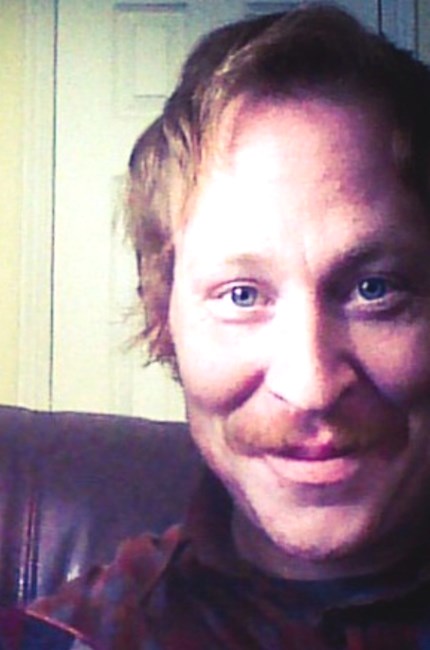 Obituary of Bretton N Faucett