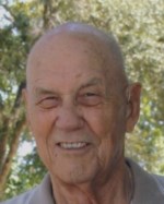 James Brumfield