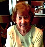 Kathryn Walker