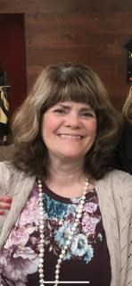 Obituary of Jenny Smith