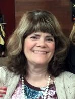 Obituary of Jenny Smith