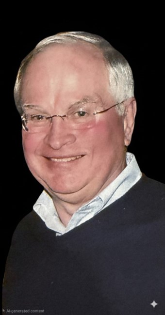 Obituary of Eugene F. Migely Jr.