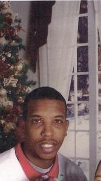 Obituary of Dwan Anthony Earl Jones