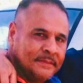 Obituary of Arturo Salcido