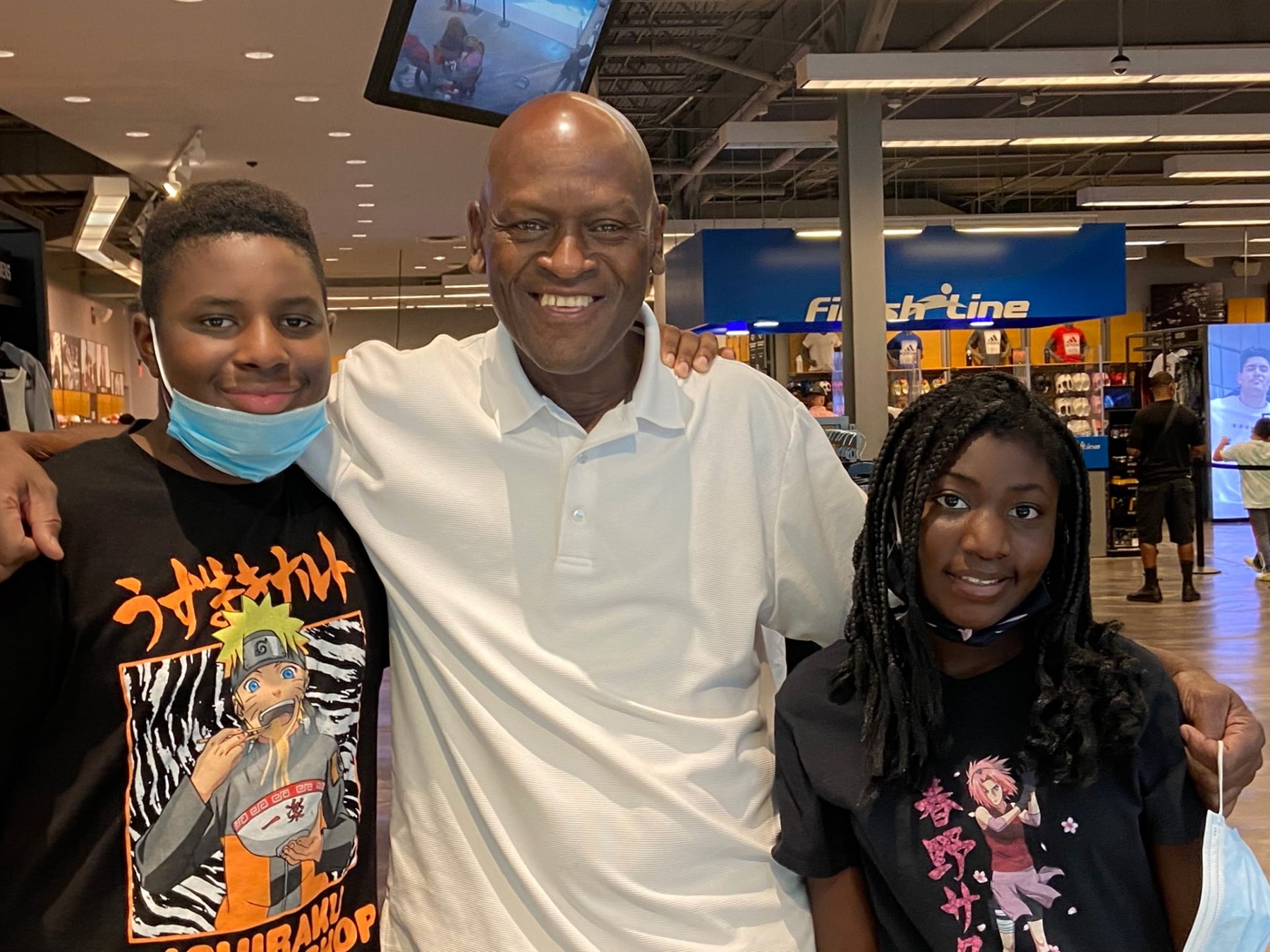 Obituary of Minister Willie Lewis Jr.