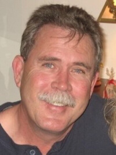 Obituary of Larry (Clay) Clayton Barbour