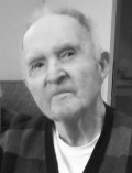 Obituario de Robert Edison MacPhee