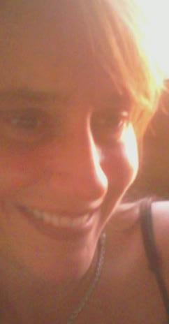 Obituary of Cheryl A. Murphy