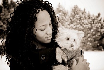 Obituary of Ms. Samkeliso Doris Dube