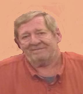 Obituary of Rodney E. Andrews