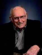 Willard Bryan