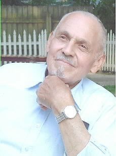 Obituary of Robert L Skipper Sr