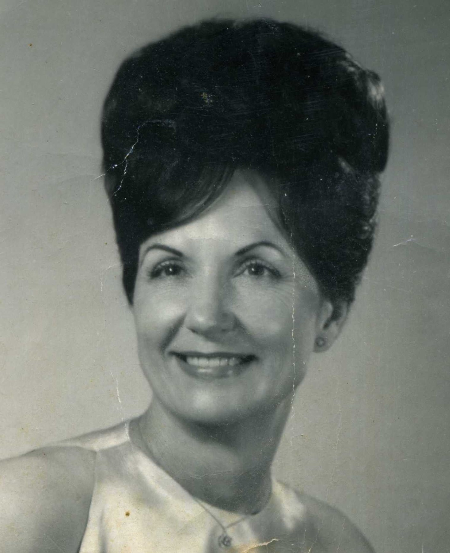 Tillie Frazier Obituary Marlin, TX