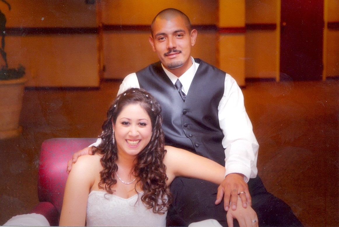 Obituary of Javier Javi Antonio Rodriguez