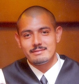 Obituary of Javier Javi Antonio Rodriguez