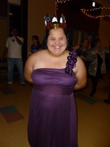 Obituary of Jakeline Macias