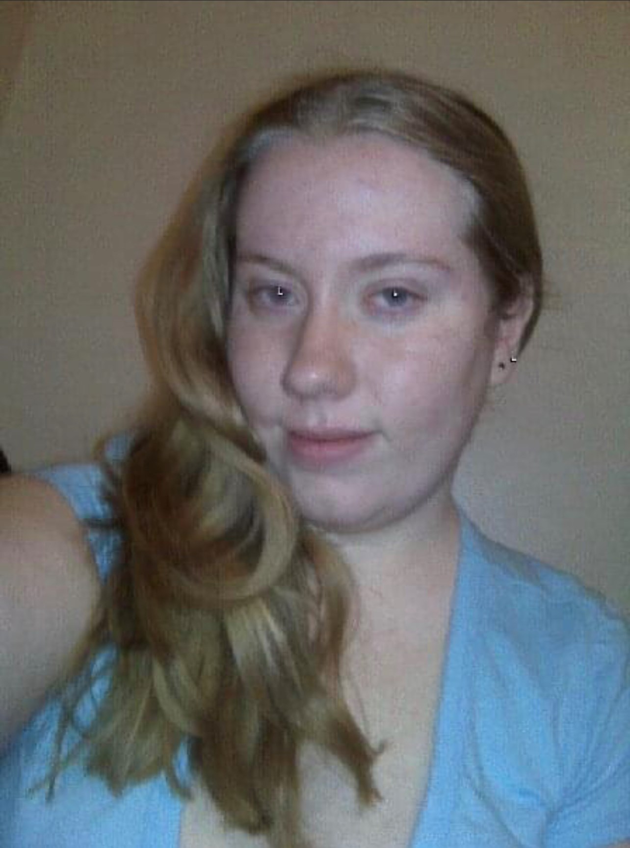 Obituary of Nicole Renee (Hoffert) Vasquez