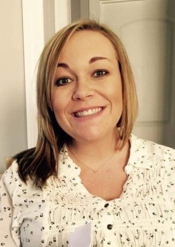 Obituario de Kimberly Diane Haas