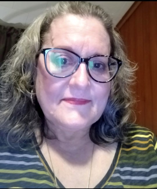 Obituary of Helen M. Yerega