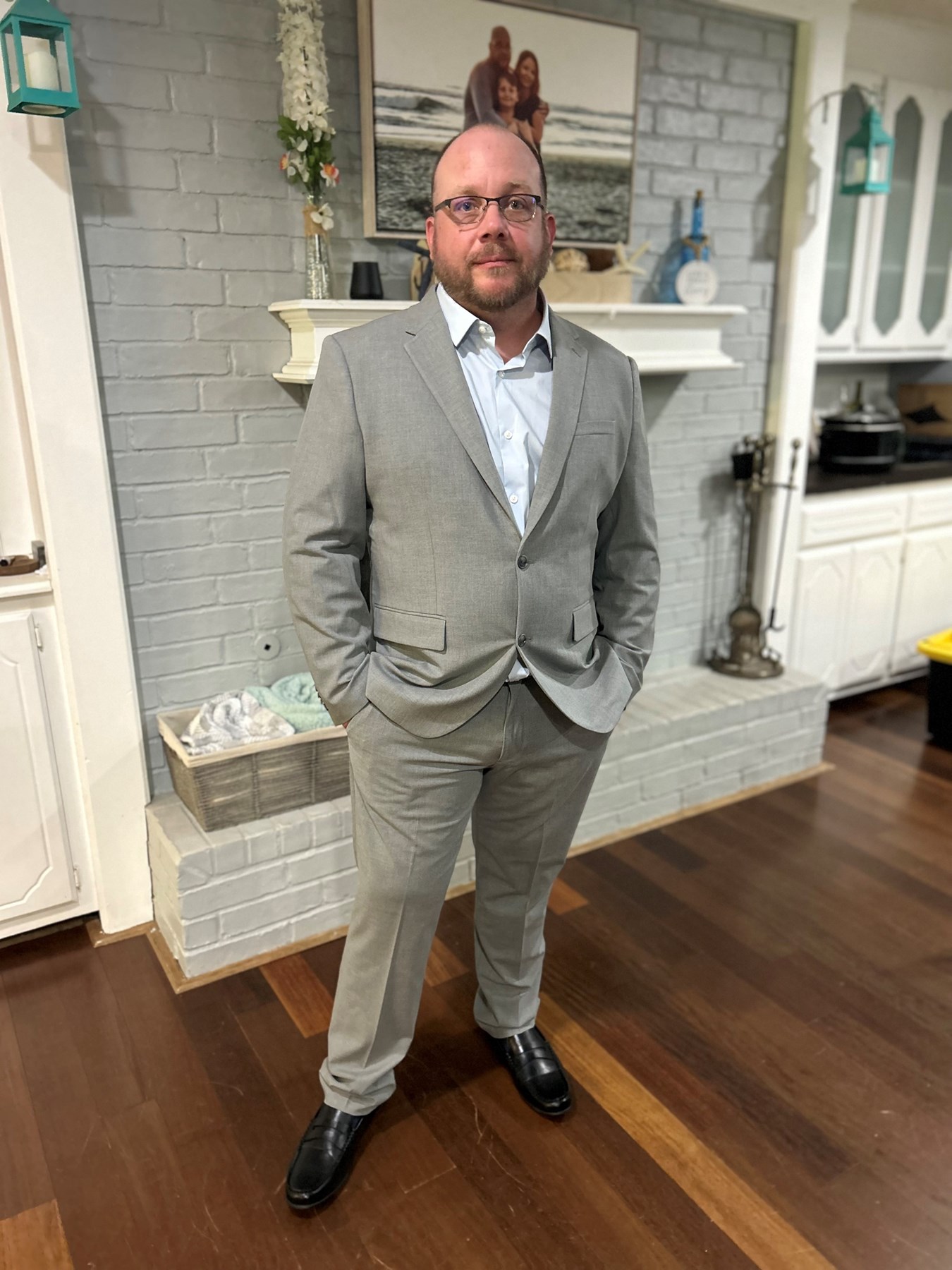 Obituary of Scottie Lee Carter