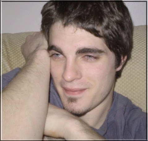 Obituary of Adam Findlay