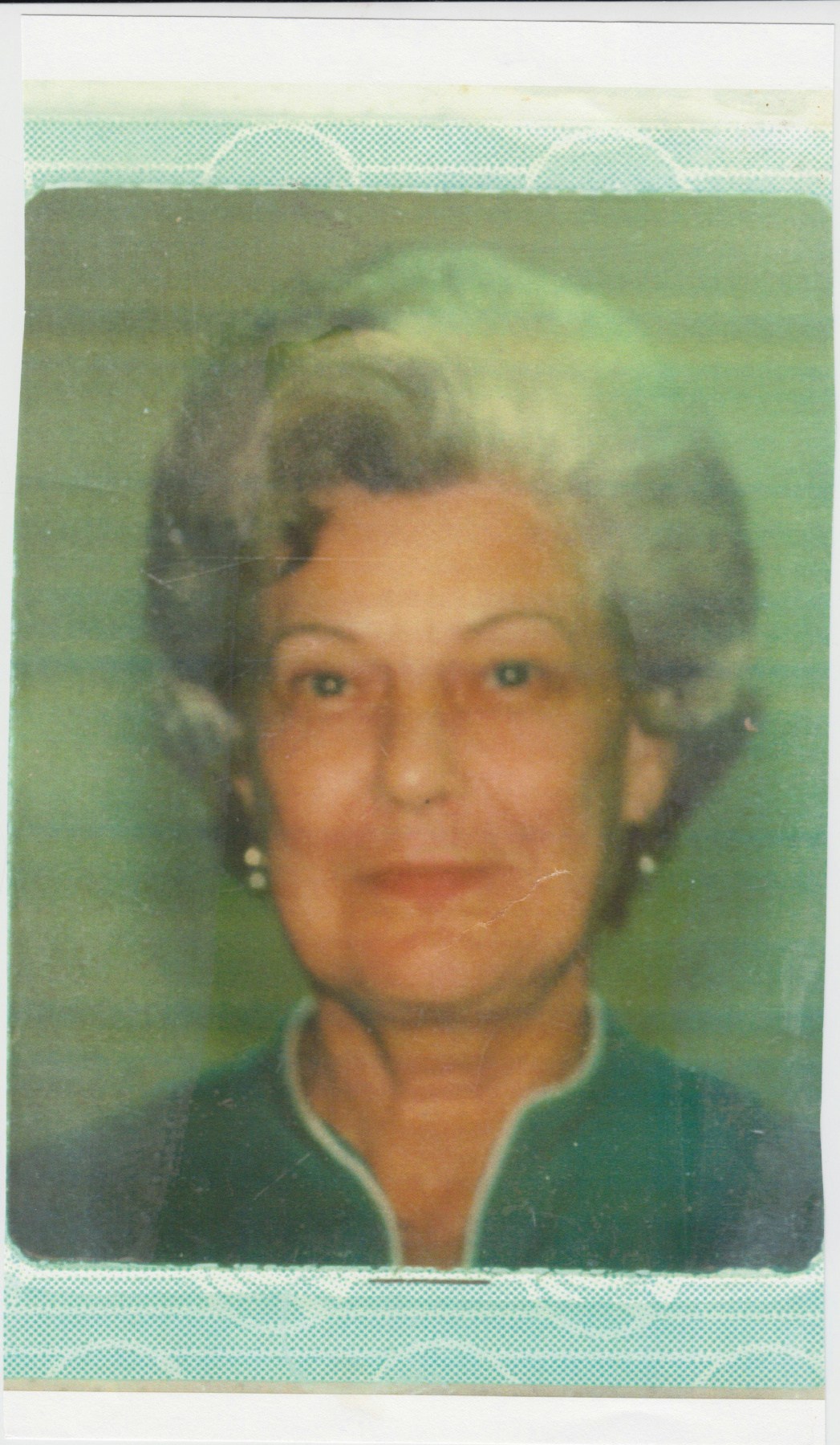 Obituary of Jimmie Scott Peterson