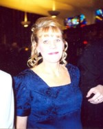 Renae Harding