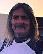 Obituary of Robert Laverne Whiting Jr.