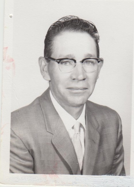 Obituary of Nelson A. Wells Sr.
