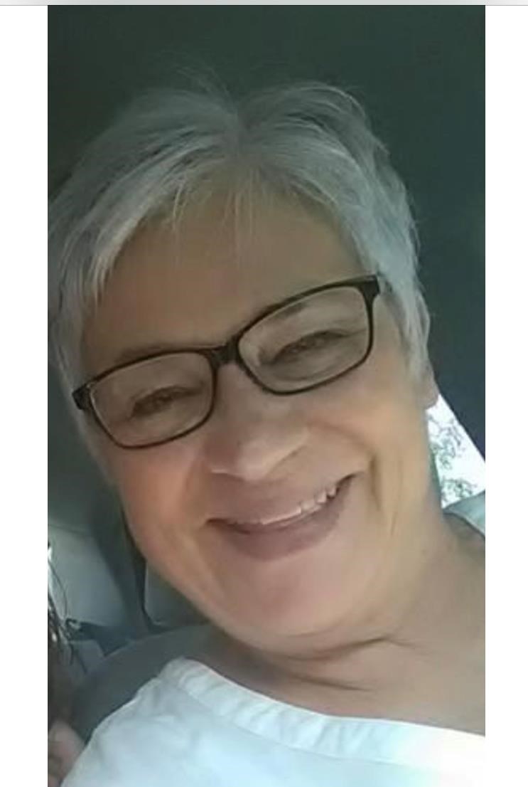 nunnelee funeral home sikeston mo obits