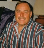 Ronald Bruns