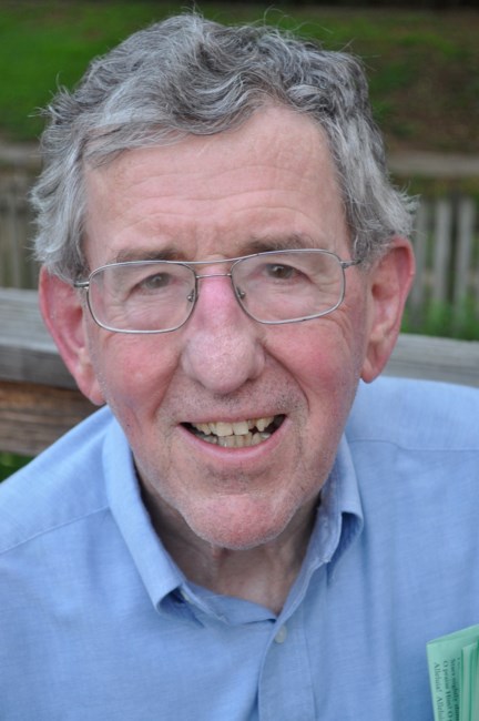 Obituary of Mr. Joseph Hilliard "Big Joe" Hensley Sr.