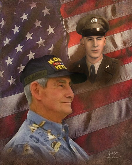 Obituary of Leon Walter Wright