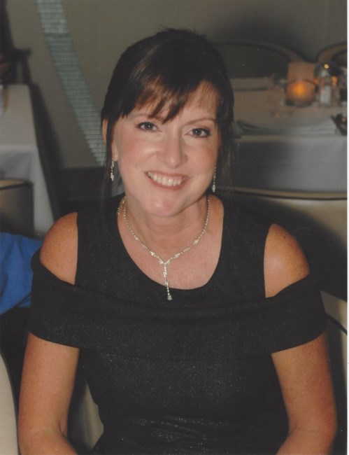 Obituary of Leigh Wakefield Stockwell