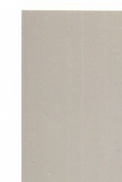 Archie Lee Epperson Obituary - Glendale, AZ