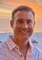 Obituary of Herbert "Richard" Rothwell Jr.