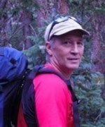 Rick Wells